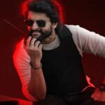 Hit 3 Movie Song: ‘అబ్ కీ బార్ అర్జున్ సర్కార్’.. నాని హిట్ 3 నుంచి ఊరమాస్ సాంగ్