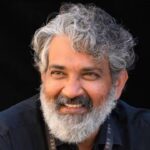 Rajamouli : ఒక్కో సినిమాకు రూ.200 కోట్ల రెమ్యూనరేషన్.. రాజమౌళి మామూలోడు కాదు భయ్యా!