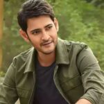 Mahesh Babu: మహేశ్ బాబుకు బిగ్ షాక్.. ఈడీ నోటీసుల జారీ.. ఎందుకంటే?