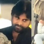 Pawan Kalyan Son Injured: భారీ అగ్ని ప్రమాదం.. పవన్ కళ్యాణ్ చిన్నకుమారుడికి తీవ్రగాయాలు