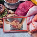 Protein Side Effects: అధిక ప్రోటీన్ వల్ల గుండెపోటు వస్తుందా?.. వామ్మో ఇన్ని ప్రాబ్లమ్స్ ఉన్నాయా?