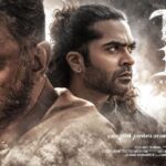 Thug Life Ott Rights: కెవ్ కేక.. కోట్ల ధరకు కమల్ హాసన్ ‘థగ్ లైఫ్’ ఓటీటీ రైట్స్