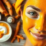 Skin Care Tips: పసుపుతో అందమైన సౌందర్యం మీ సొంతం.. మొటిమలు, మచ్చలకు చెక్ పెట్టేయండిలా?
