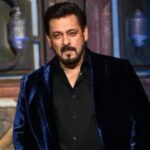 salman khan: టాలీవుడ్ డైరెక్టర్‌కు గ్రీన్ సిగ్నల్ ఇచ్చిన సల్మాన్ ఖాన్!
