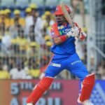 Delhi Capitals: సొంత గడ్డపై ఆర్సీబీ చిత్తు చిత్తు.. దడ పుట్టించిన కేఎల్ రాహుల్