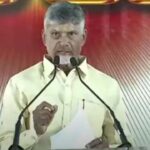 Chandrababu: త్వరలోనే బీసీ రక్షణ చట్టం తెస్తున్నాం.. చంద్రబాబు కీలక ప్రకటన