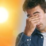 Summer Health Tips: సమ్మర్‌ వేడి గాలులకు కళ్లు మటాష్.. ఇలా రక్షించుకోండి!