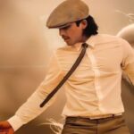 allu arjun arya 2: అల్లు అర్జున్ ‘ఆర్య 2’ కలెక్షన్ల వర్షం.. రికార్డు క్రియేట్!