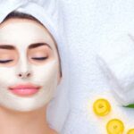 simple facial tips: పార్లర్‌కి వెళ్లకుండా ఇంట్లోనే మిలమిల మెరిసే అందం.. ఈ సింపుల్ టిప్స్‌ పాటిస్తే చాలు!