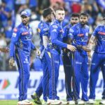 SRH V MI: సన్‌రైజర్స్ చిత్తు చిత్తు.. ఉప్పల్‌లో మట్టిగరిపించిన ముంబై ఇండియన్స్..