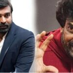 Vijay Sethupathi: పూరి, విజయ్‌ కాంబో కొత్త మూవీలో పవర్‌ఫుల్ విలన్.. ఇక రచ్చరచ్చే!