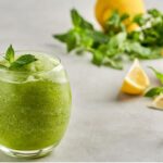 Mint Health Benefits: ఎండలో తిరిగొచ్చారా? ఈ పుదీనా డ్రింక్ తాగితే ప్రాణం లేచొస్తుంది.. ఇలా తయారుచేసుకోండి!