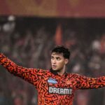 Sunrisers Hyderabad: ఉప్పల్లో కొడితే తుప్పల్లో పడింది మావా.. చించి చెండాడేసిన హైదరాబాద్.. కింగ్స్ చిత్తు చిత్తు!