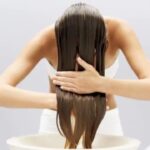 Hair Pack: వంటగది సామాన్లతో హెయిర్ ప్యాక్.. జుట్టు సమస్యలకు చెక్ పెట్టేయండిలా?