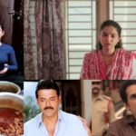Alekhya Chitti pickles: స్పైసీ సక్సెస్ నుంచి సోషల్ మీడియా స్పైస్ వరకు – ట్రోలింగ్ ఒక వ్యాపారాన్ని ఎలా దెబ్బతీసింది