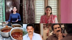 alekhya chitti pickles controversy