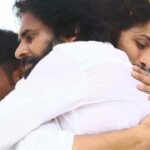 Allu Arjun Meet with Pawan Kalyan:పవన్ కళ్యాణ్‌కు ఇంటికి అల్లు అర్జున్- మార్క్‌ శంకర్ ఆరోగ్యంపై ఆరా