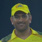 MS Dhoni New Record: ధోనీ వింటేజ్ ప్రదర్శన- 11 ఏళ్ల రికార్డు బ్రేక్‌