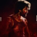 Nani HIT 3: ఇదేక్కడి అరాచకం.. రిలీజ్‌కు ముందే RRR రికార్డును బ్రేక్ చేసిన HIT 3 మూవీ
