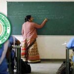 AP Teachers Posts : ఏపీలో 2,260 టీచ‌ర్ పోస్టులు.. డీఎస్సీ ద్వారా భ‌ర్తీ.. ప్రభుత్వం కీలక ఆదేశాలు