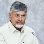 Andhra Pradesh: రాష్ట్రంలో అమల్లోకి ఎస్సీ వర్గీకరణ.. ఉత్తర్వులు విడుదల చేసిన న్యాయశాఖ