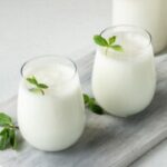buttermilk health benefits: బటర్ మిల్క్ బంపర్ బెనిఫిట్స్.. రోజుకు రెండు గ్లాసులు తాగారంటే?