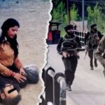 jammu kashmir: ఆర్మీ దుస్తుల్లో వచ్చి టూరిస్టులపై ఉగ్రదాడి.. 28 మంది మృతి!