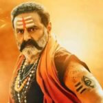 akhanda 2 teaser: నందమూరి ఫ్యాన్స్‌కు పూనకాలే.. అప్డేట్లు అదిరిపోయాయ్ గురూ!