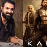 Prabhas Kalki 2 shooting: నాగ్ అశ్విన్ ట్రీట్ అదిరింది.. ‘కల్కి 2’ షూటింగ్‌పై కిక్కిచ్చే అప్డేట్..!