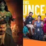 this week ott movies: ఓటీటీలోకి 23 సినిమాలు, సిరీస్‌లు.. ఈ వారం సందడే సందడి!