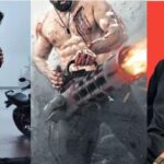 prabhas spirit update: ప్రభాస్ ‘స్పిరిట్’లో ‘యాక్షన్ కింగ్’.. పూనకాలు తెప్పిస్తున్న అప్డేట్!