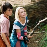 Bridge to Terabithia: అమ్మాయి అదిరింది.. లవ్వేమో ముదిరింది.. ఈ ఓటీటీ మూవీ చూస్తే..