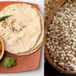 Jowar Roti Benefits: రోజూ జొన్న రొట్టెలు తినడం వల్ల జరిగేది ఇదేనట!