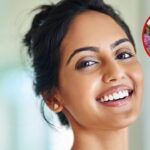 Glowing Skin Tips: మీరు అందంగా కనిపించాలా.. అయితే ఈ చిన్న చిట్కాను ఫాలో అవ్వండి..