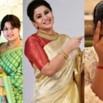 Sangeetha: నటి సంగీత ముద్దుల కూతురిని చూశారా? అచ్చం అమ్మలాగే ఎంత ముద్దుగా ఉందో..