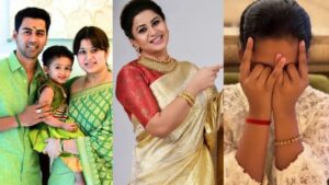 sangeetha-daughter-shivhiya