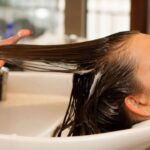 Hair Spa: హెయిర్ స్పా చేయించుకుంటే.. ఇన్ని నష్టాలా ?