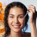 Orange Peel Serum: ఇంట్లోనే.. ఫేస్ సీరం తయారు చేసుకోండిలా ?