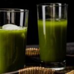 Moringa leaves benefits: మునగనీరు తాగితే.. జుట్టు ఒత్తుగా పెరుగుతుంది.. ఇలా చేసేయండి!