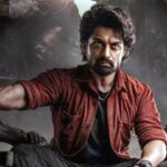 arjun son of vyjayanthi: కళ్యాణ్ రామ్ ‘అర్జున్ సన్నాఫ్ వైజయంతి’ రిలీజ్ డేట్ ఖరారు.. ఎప్పుడంటే?