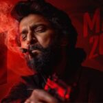 hit 3 movie ott rights: భారీ ధరకు అమ్ముడుపోయిన నాని ‘హిట్ 3’ ఓటీటీ రైట్స్.. ఎంతంటే?