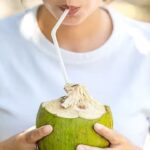coconut water health problems: కొబ్బరి నీళ్లు తాగుతున్నారా?.. ఈ సమస్యలు ఉన్నవారు బీ కేర్‌ఫుల్!