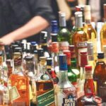 Wines Close: మందు బాబులకు బిగ్ షాక్.. మూడు రోజులు వైన్స్ బంద్