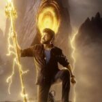 Chiranjeevi: ఏంటి భయ్యా నిజమా.. ‘విశ్వంభర’ వీఎఫ్‌ఎక్స్ కోసం రూ.75 కోట్ల బడ్జెటా!