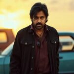 pawan kalyan og: పవన్ కళ్యాణ్ ‘ఓజీ’ రిలీజ్ డేట్ ఖరారు.. ఎప్పుడంటే?