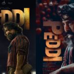 Ram Charan Peddi Glimpse: ఏంటి భయ్యా ఆ లుక్కు.. ‘పెద్ది’ గ్లింప్స్ చూస్తే గూస్‌బంప్స్ పక్కా!