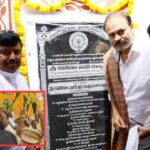 Pithapuram: నాగబాబు పర్యటనలో ఉద్రిక్తత.. పిఠాపురంలో టీడీపీ వర్సెస్ జనసేన!