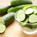cucumber side effects: కీరదోస అధికంగా తింటే కలిగే భయంకరమైన 4 నష్టాలు.. తెలిస్తే షాకే!