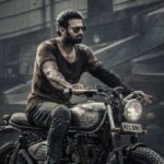 salaar re-release collections: ‘సలార్’ రీ రిలీజ్ కలెక్షన్ల జోరు.. తొలిరోజే హయ్యెస్ట్ ఓపెనింగ్స్!