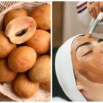 Sapota Face Packs: సపోటా ఫేస్ ప్యాక్‌తో అందం మెరిసిపోవడం ఖాయం.. ఇలా ట్రై చేయండి!